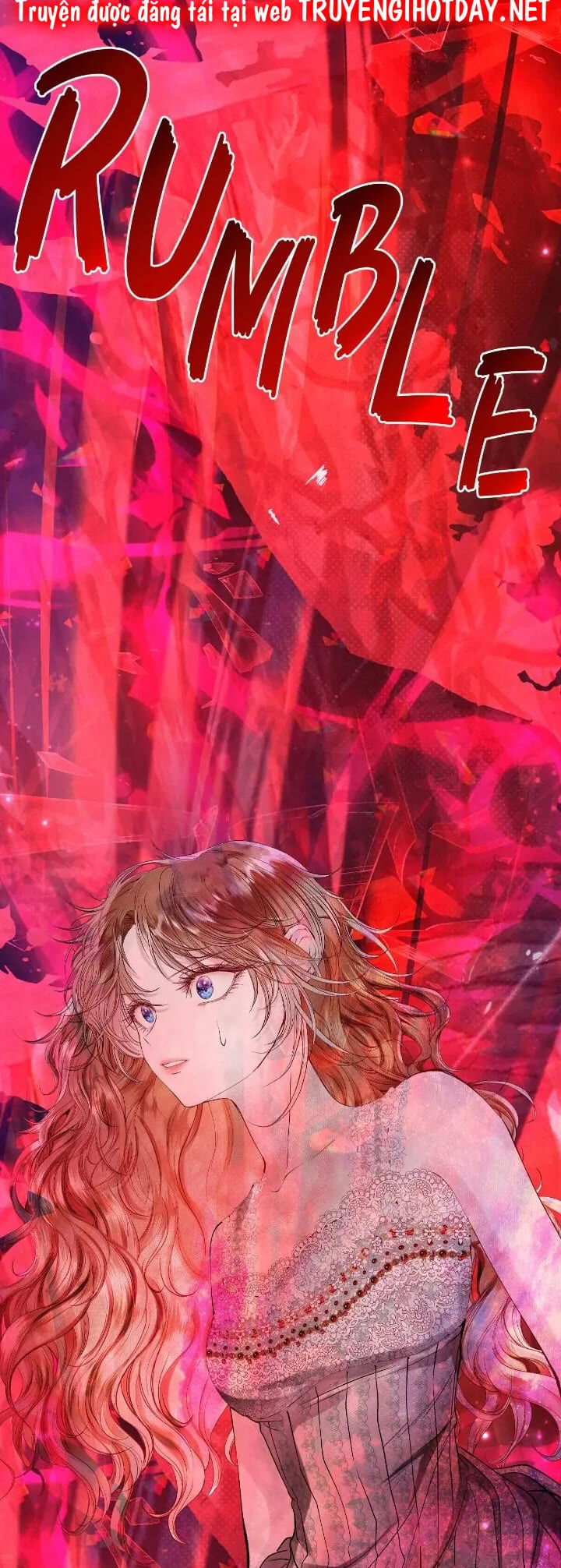 Trở Thành Tiểu Thư Xấu Xí Chapter 125 - 17