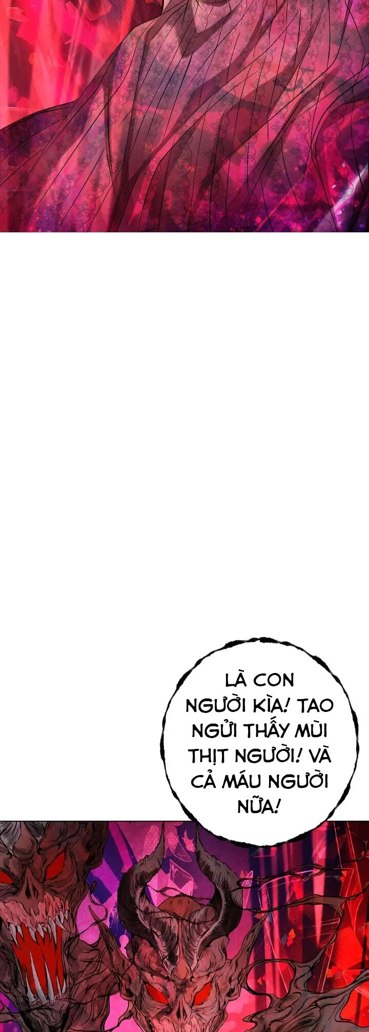 Trở Thành Tiểu Thư Xấu Xí Chapter 125 - 18