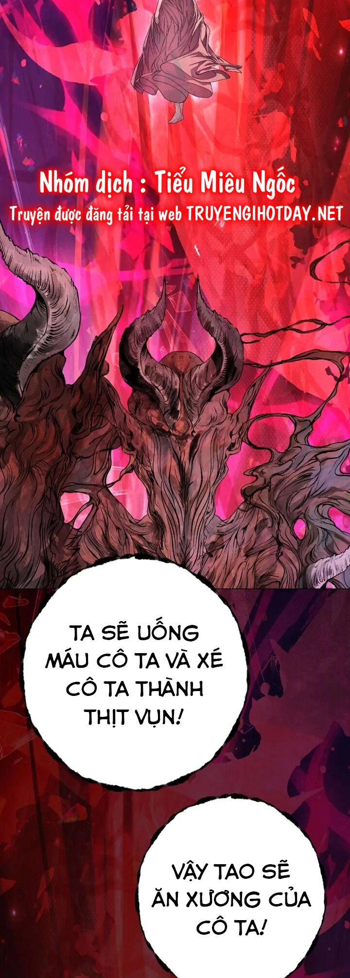 Trở Thành Tiểu Thư Xấu Xí Chapter 125 - 20