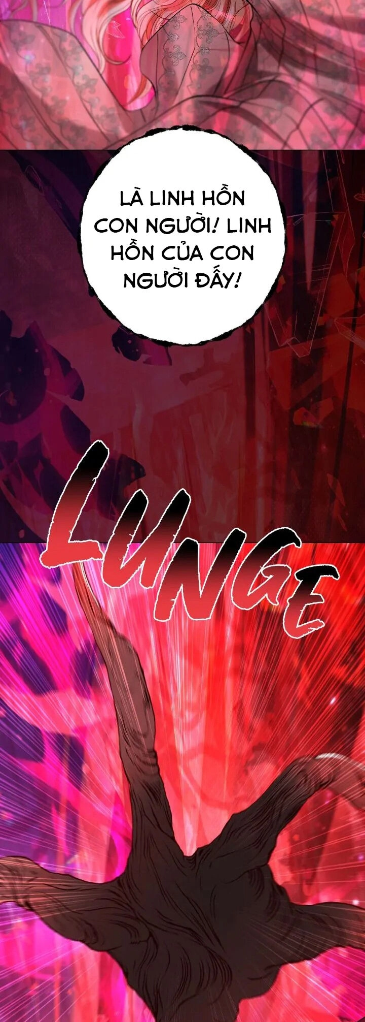 Trở Thành Tiểu Thư Xấu Xí Chapter 125 - 22