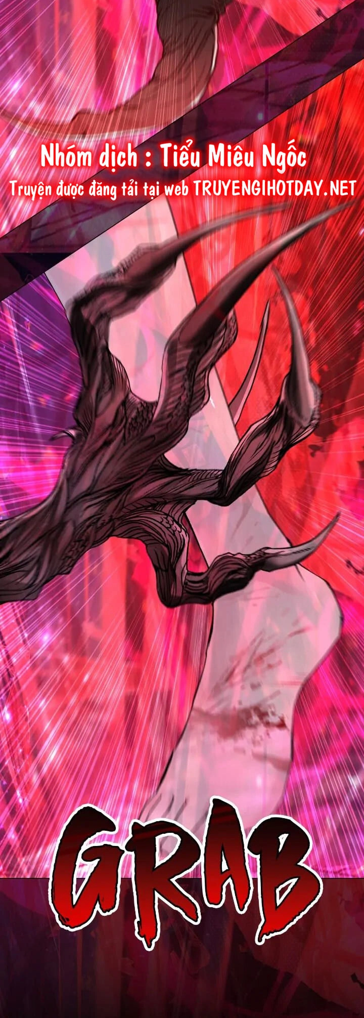 Trở Thành Tiểu Thư Xấu Xí Chapter 125 - 23