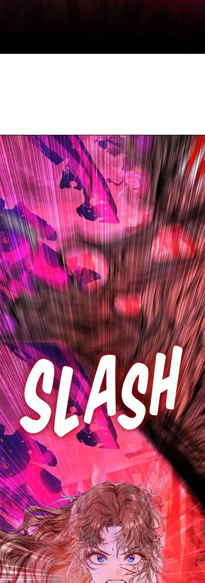 Trở Thành Tiểu Thư Xấu Xí Chapter 125 - 24