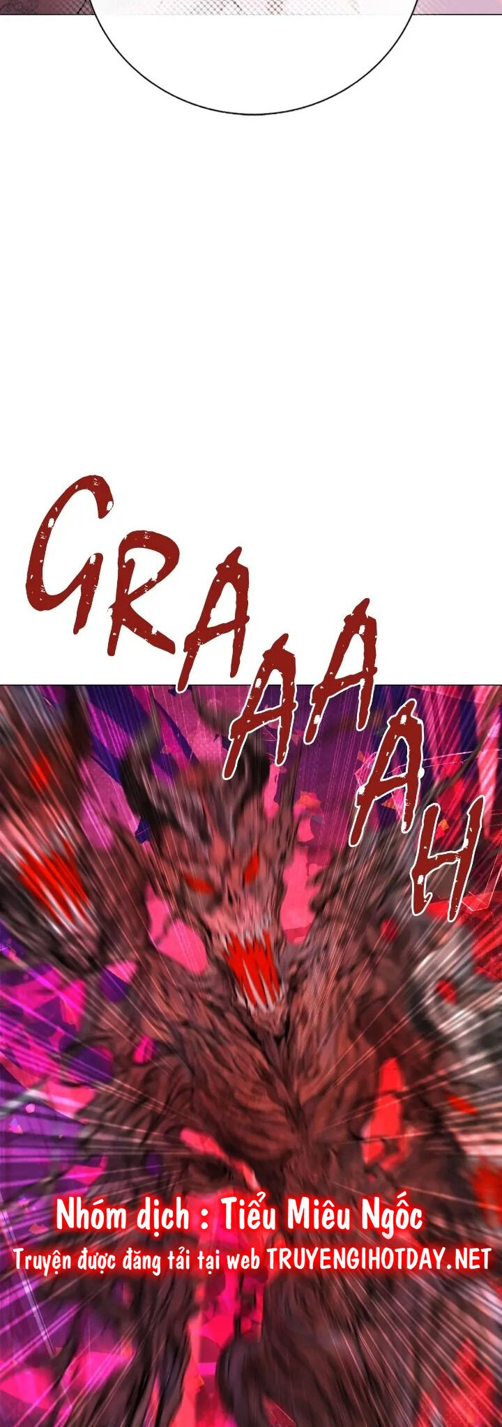 Trở Thành Tiểu Thư Xấu Xí Chapter 125 - 27