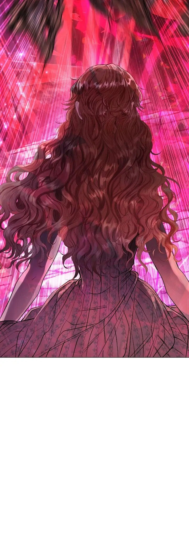 Trở Thành Tiểu Thư Xấu Xí Chapter 125 - 28