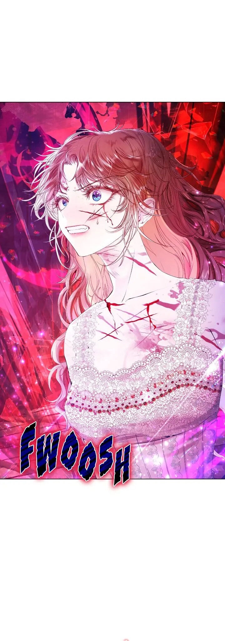 Trở Thành Tiểu Thư Xấu Xí Chapter 125 - 29