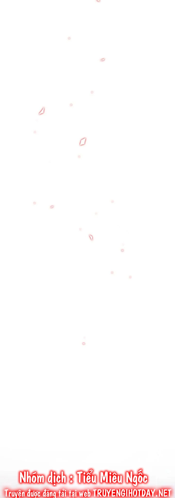 Trở Thành Tiểu Thư Xấu Xí Chapter 125 - 30