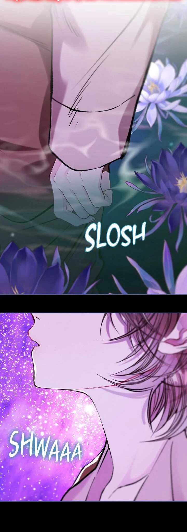 Trở Thành Tiểu Thư Xấu Xí Chapter 125 - 31