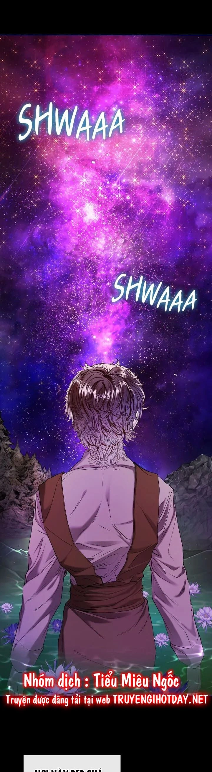 Trở Thành Tiểu Thư Xấu Xí Chapter 125 - 32