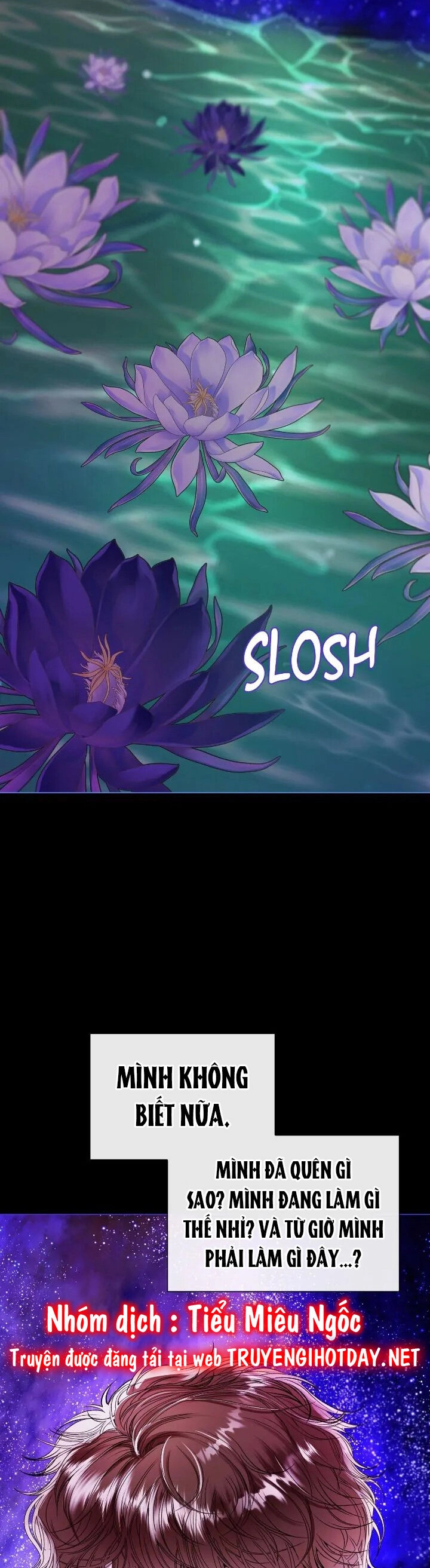 Trở Thành Tiểu Thư Xấu Xí Chapter 125 - 34