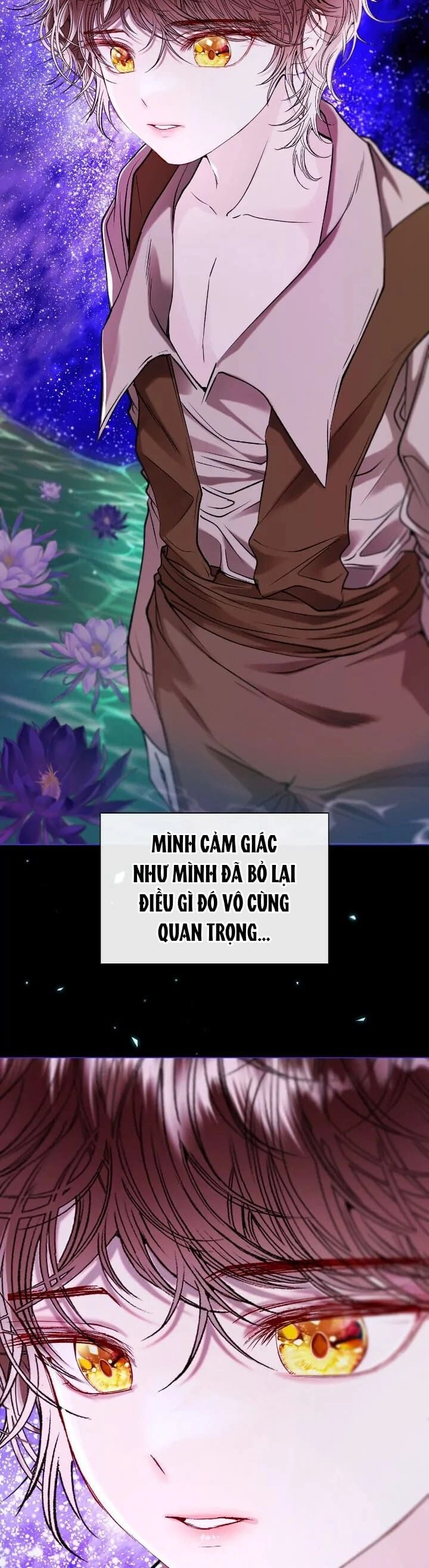 Trở Thành Tiểu Thư Xấu Xí Chapter 125 - 35