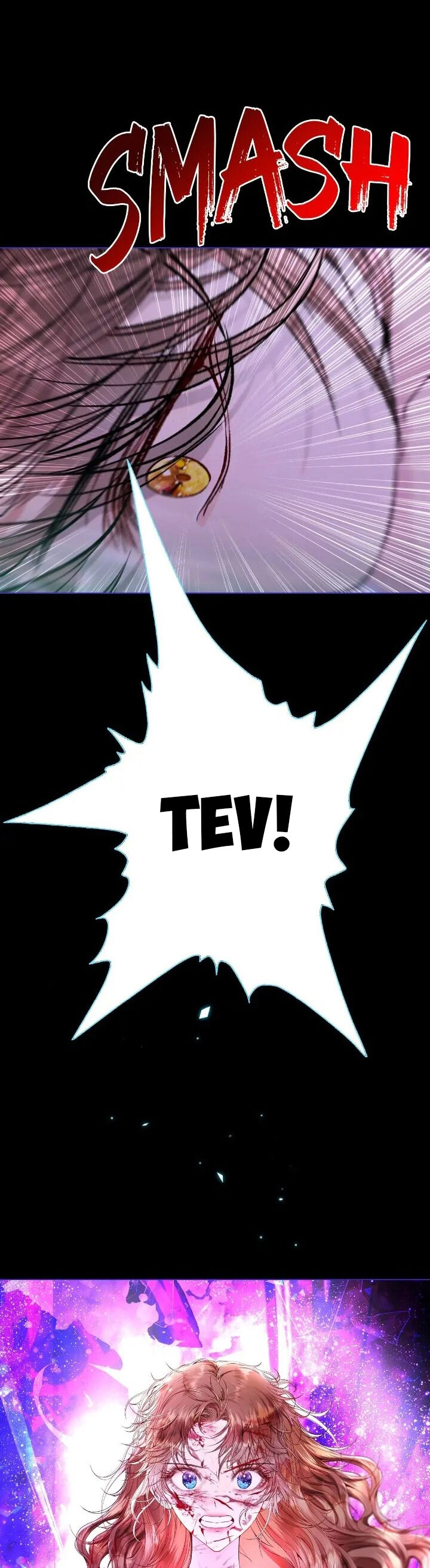 Trở Thành Tiểu Thư Xấu Xí Chapter 125 - 37