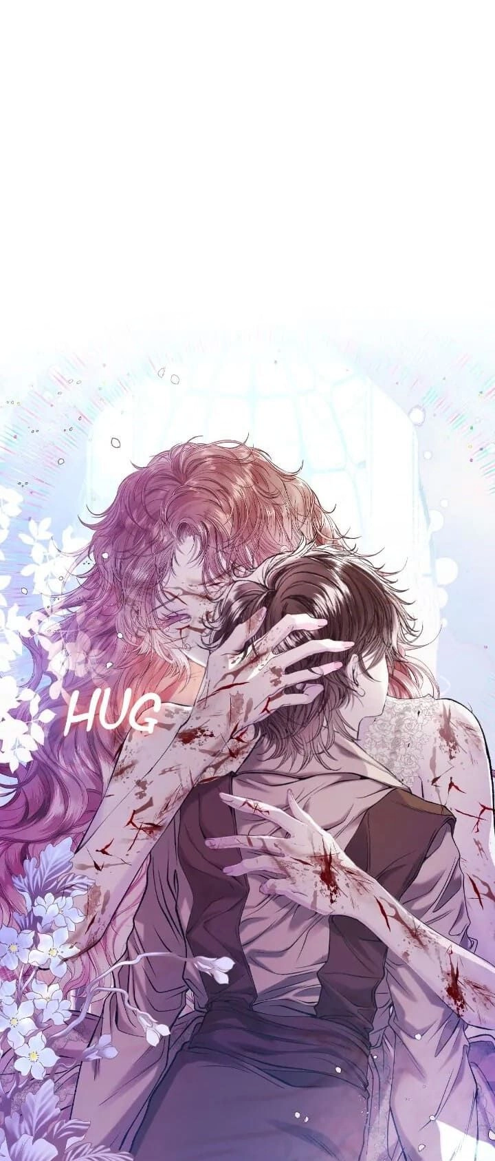 Trở Thành Tiểu Thư Xấu Xí Chapter 125 - 40