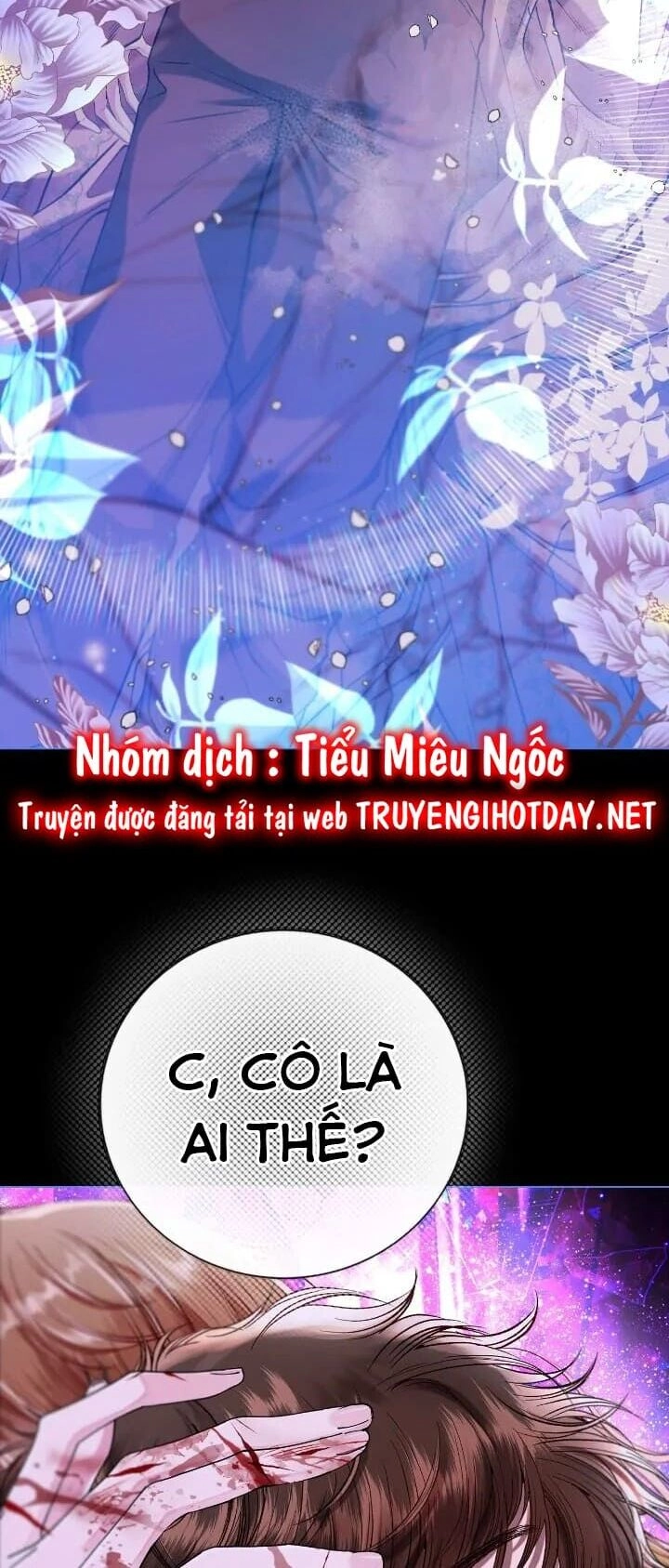 Trở Thành Tiểu Thư Xấu Xí Chapter 125 - 41