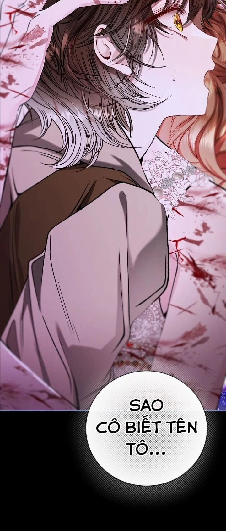 Trở Thành Tiểu Thư Xấu Xí Chapter 125 - 42