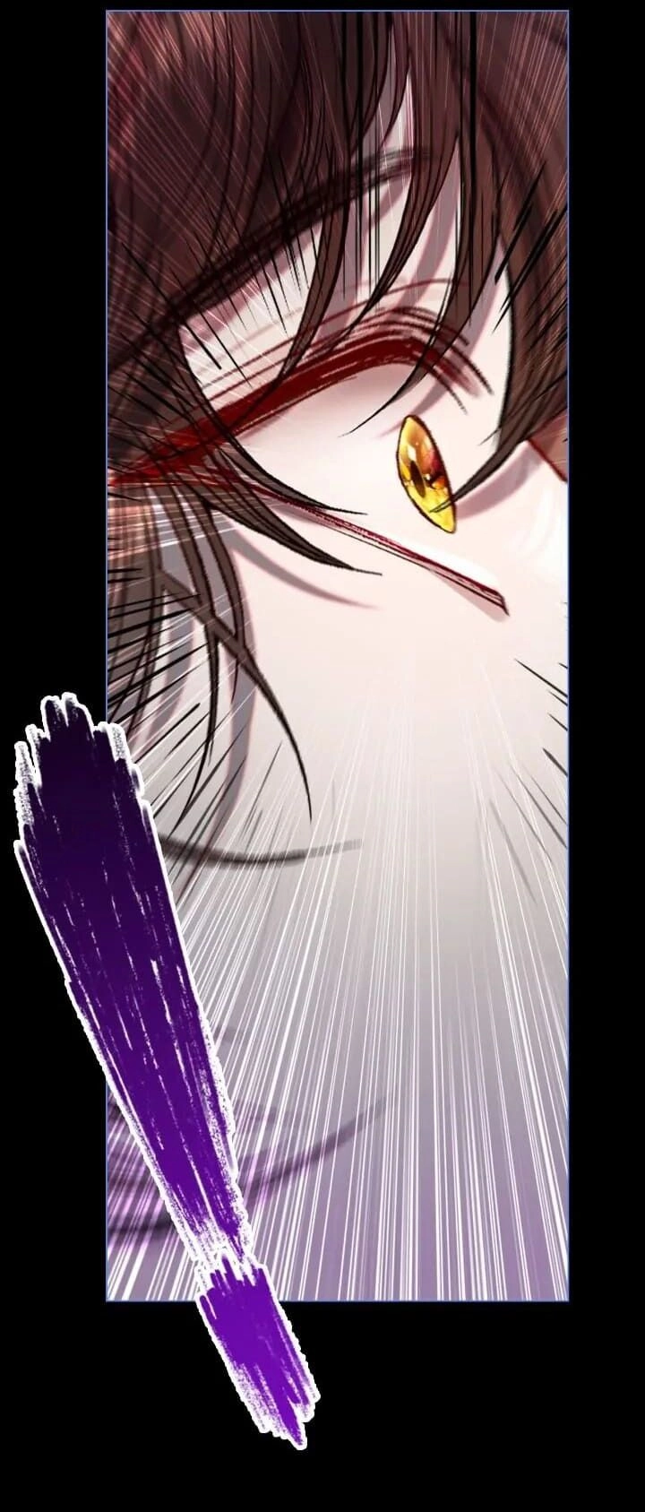 Trở Thành Tiểu Thư Xấu Xí Chapter 125 - 43