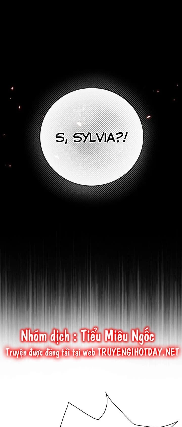 Trở Thành Tiểu Thư Xấu Xí Chapter 125 - 44