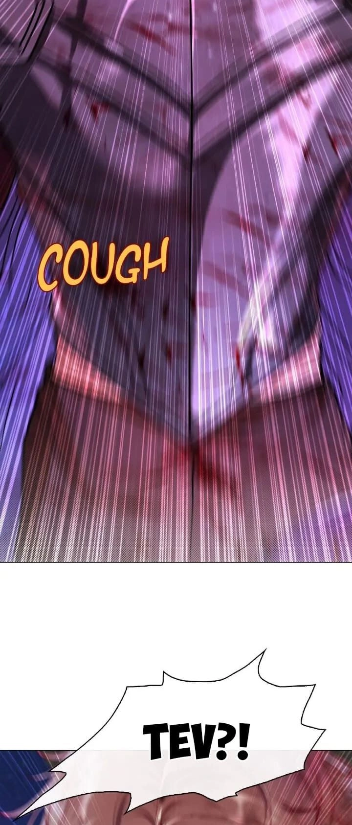 Trở Thành Tiểu Thư Xấu Xí Chapter 125 - 46