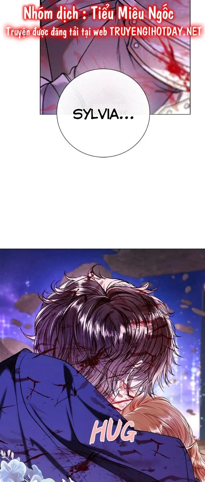 Trở Thành Tiểu Thư Xấu Xí Chapter 125 - 49