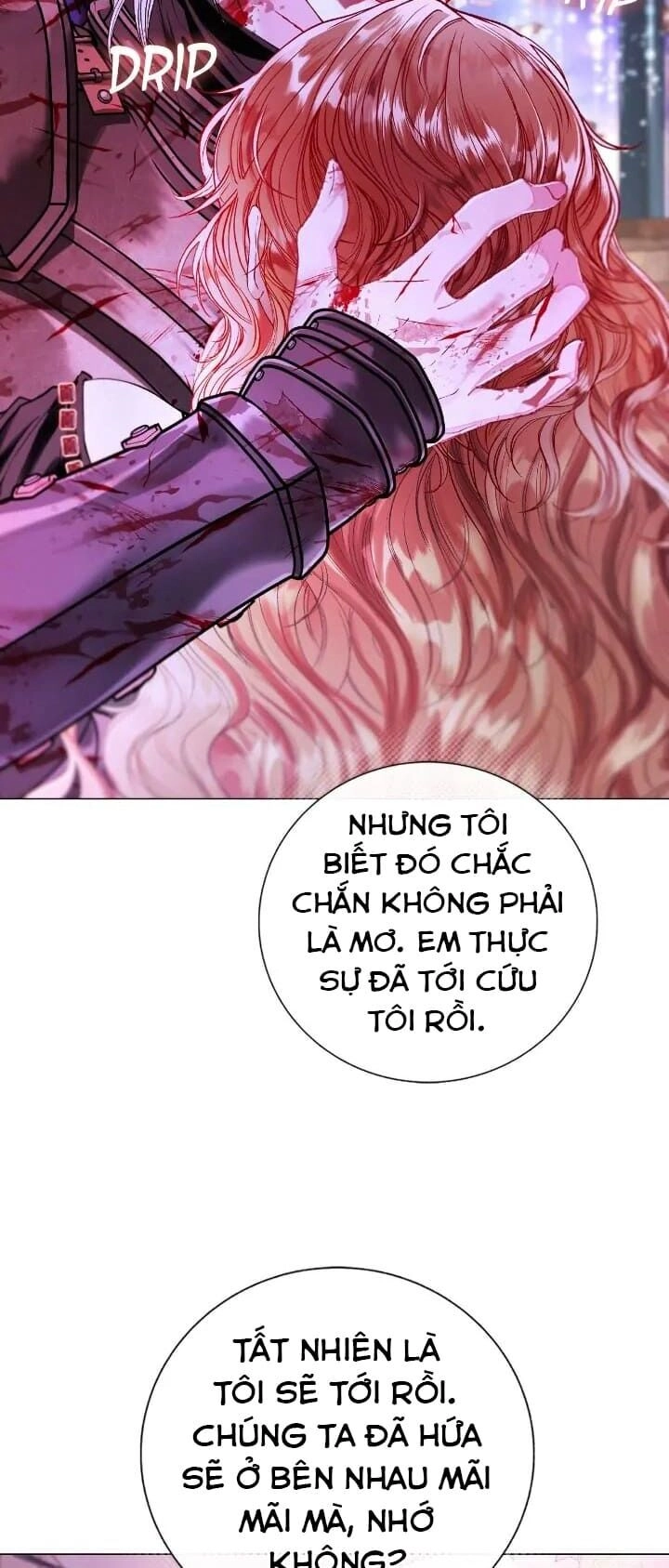 Trở Thành Tiểu Thư Xấu Xí Chapter 125 - 51