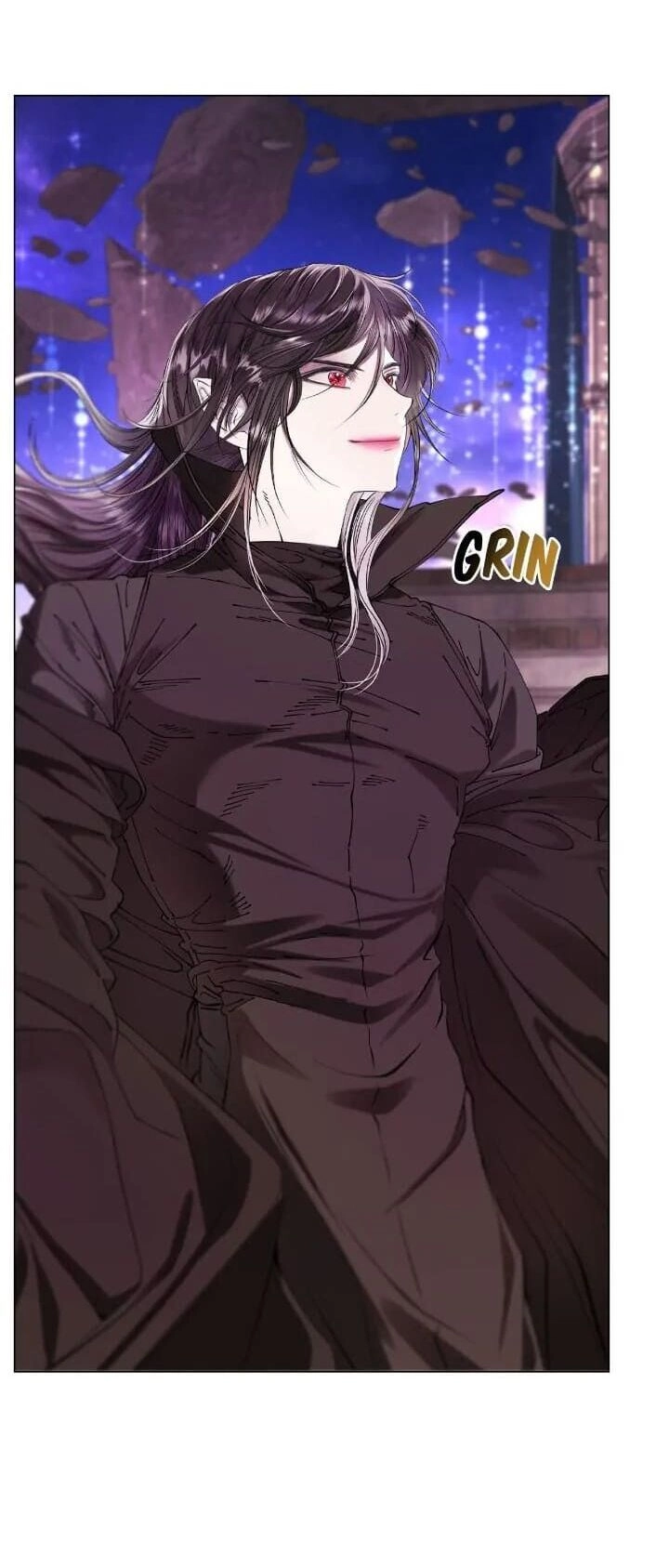 Trở Thành Tiểu Thư Xấu Xí Chapter 125 - 53