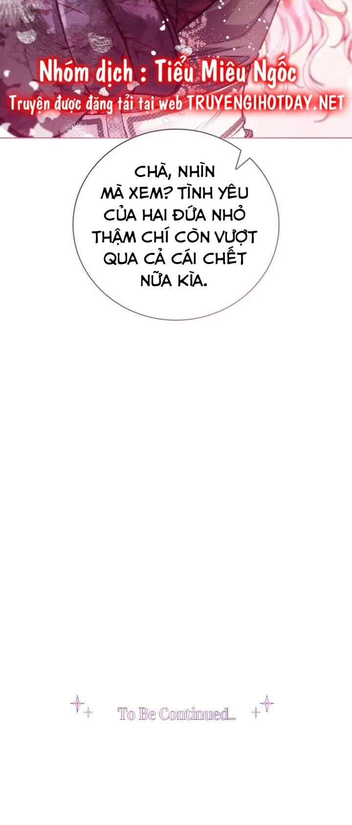 Trở Thành Tiểu Thư Xấu Xí Chapter 125 - 55