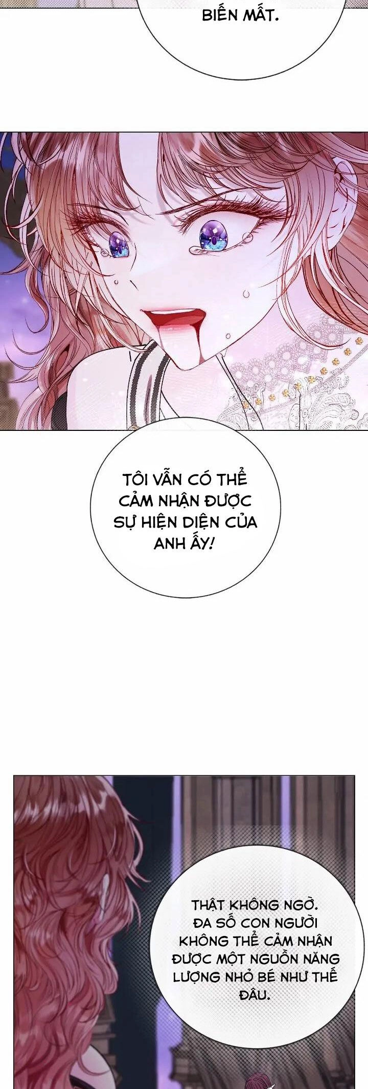 Trở Thành Tiểu Thư Xấu Xí Chapter 126 - 4