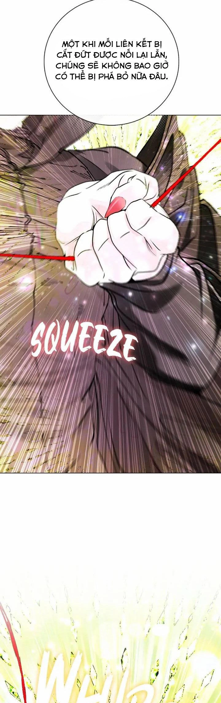 Trở Thành Tiểu Thư Xấu Xí Chapter 126 - 9