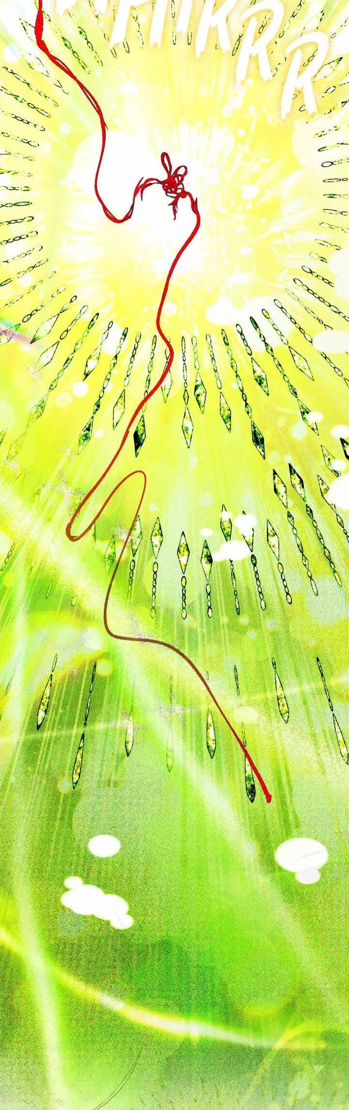 Trở Thành Tiểu Thư Xấu Xí Chapter 126 - 10