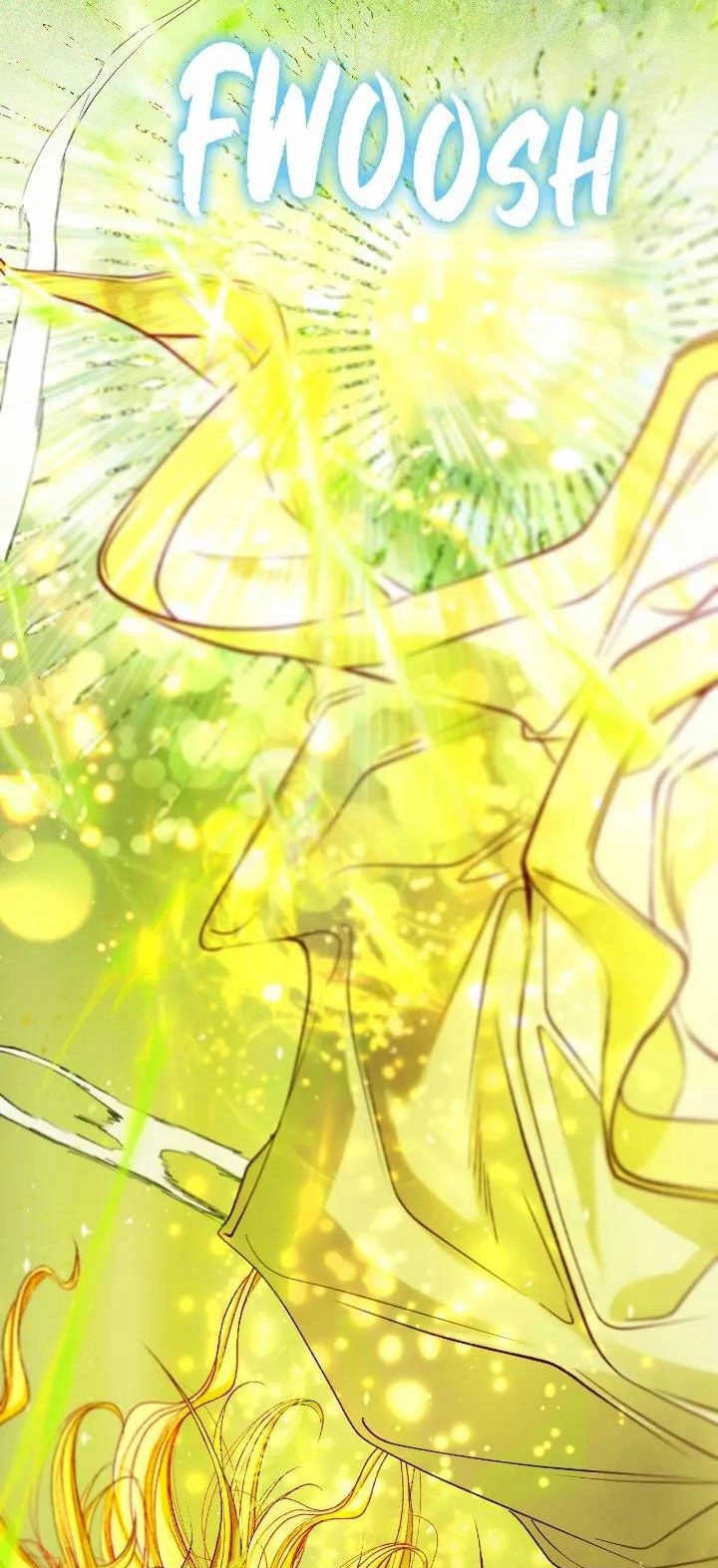 Trở Thành Tiểu Thư Xấu Xí Chapter 126 - 11