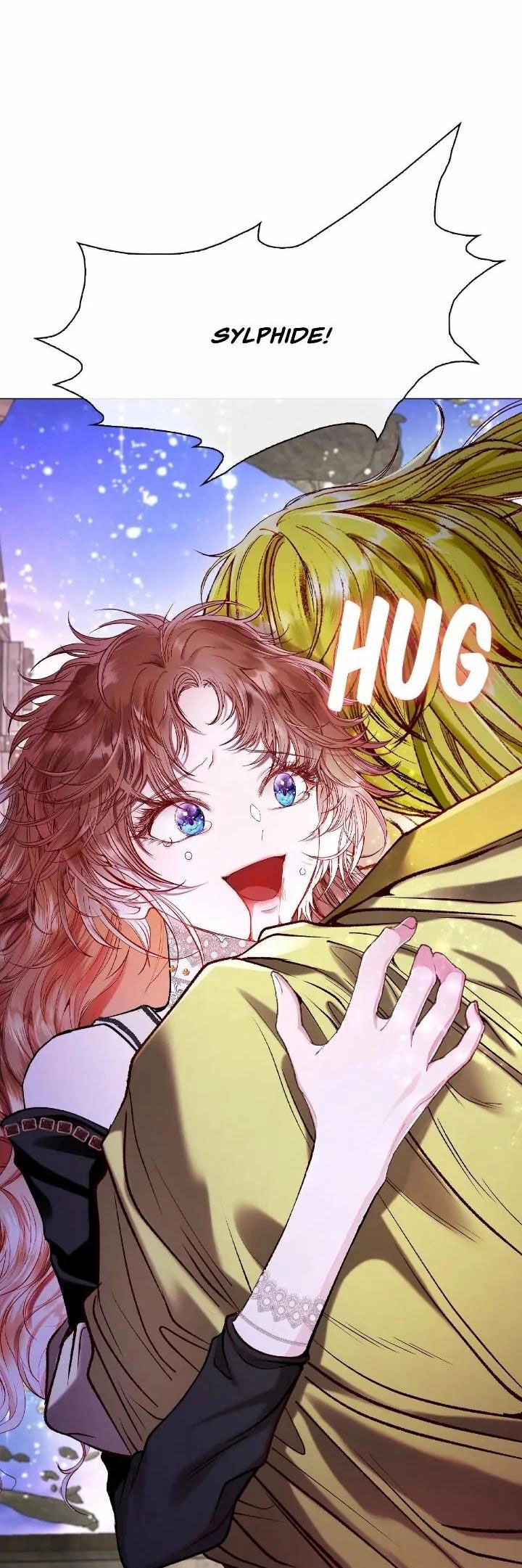 Trở Thành Tiểu Thư Xấu Xí Chapter 126 - 13