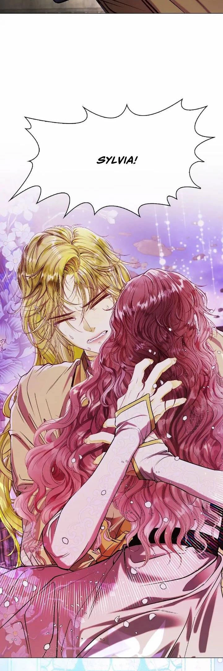 Trở Thành Tiểu Thư Xấu Xí Chapter 126 - 14