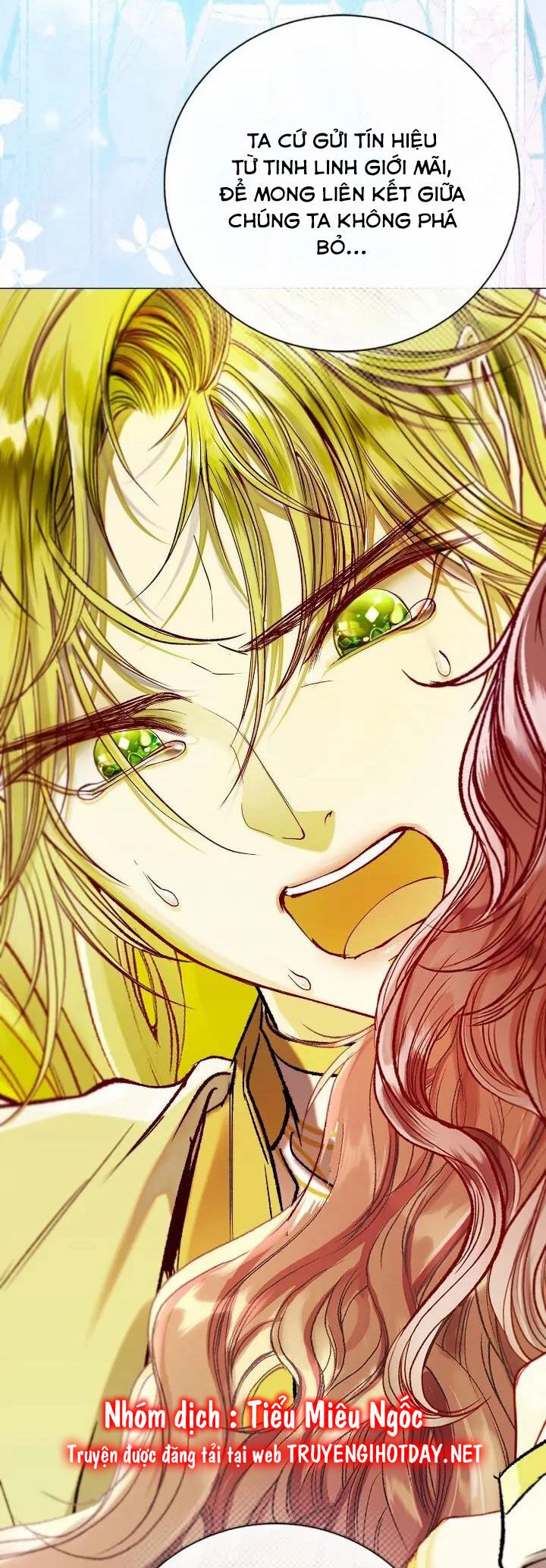 Trở Thành Tiểu Thư Xấu Xí Chapter 126 - 15