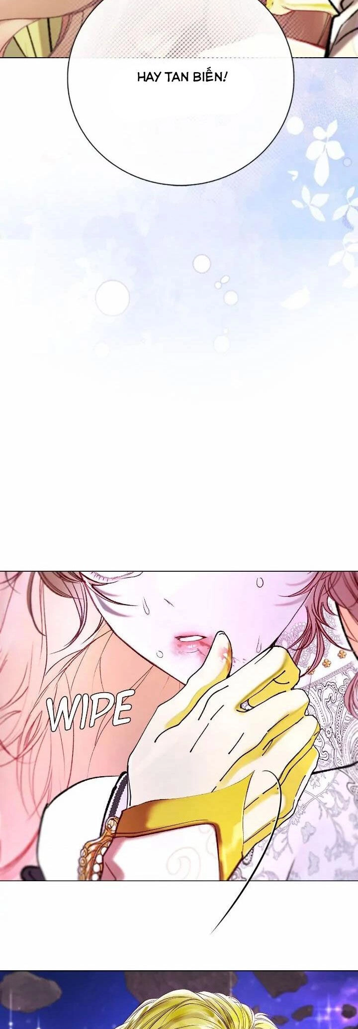 Trở Thành Tiểu Thư Xấu Xí Chapter 126 - 16