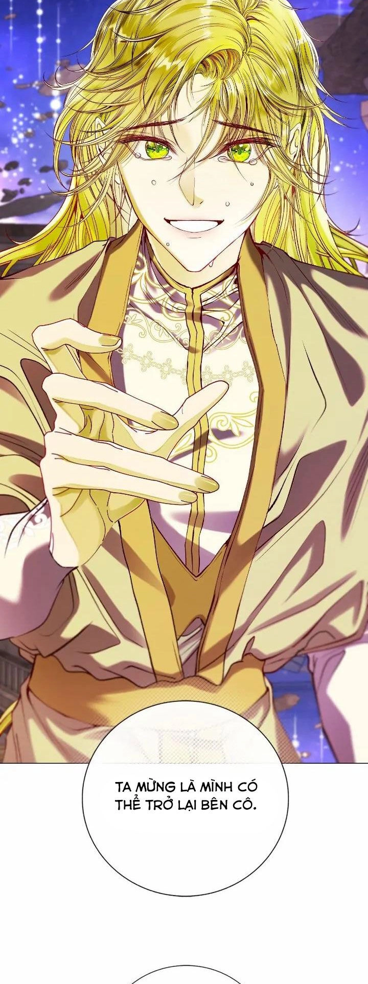 Trở Thành Tiểu Thư Xấu Xí Chapter 126 - 17