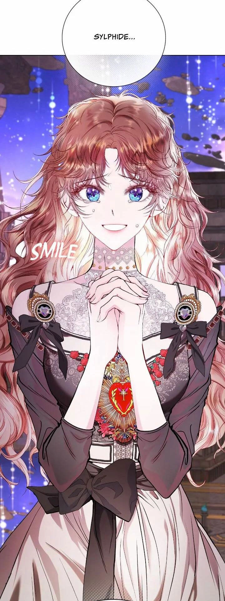 Trở Thành Tiểu Thư Xấu Xí Chapter 126 - 18