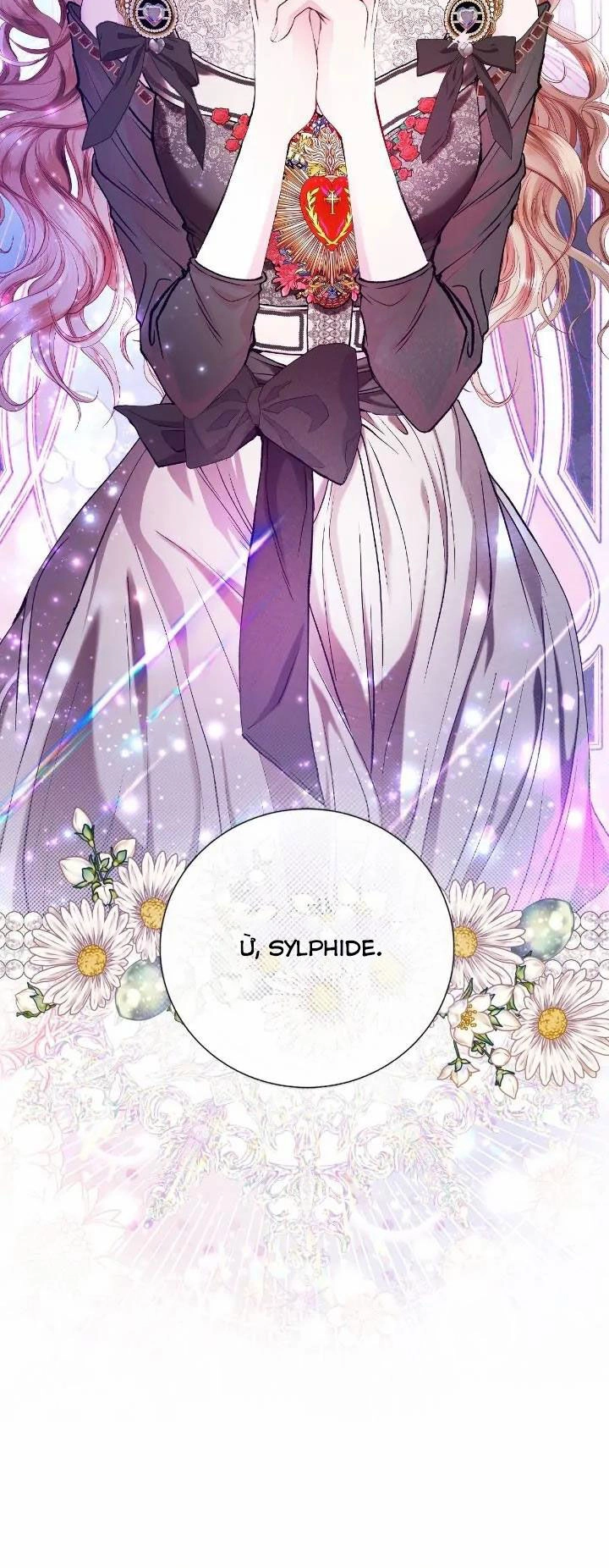 Trở Thành Tiểu Thư Xấu Xí Chapter 126 - 21