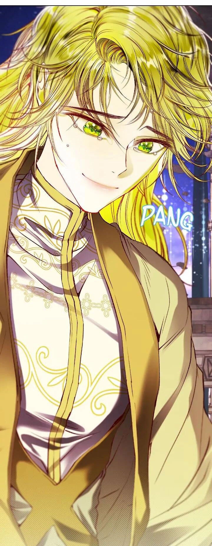 Trở Thành Tiểu Thư Xấu Xí Chapter 126 - 22