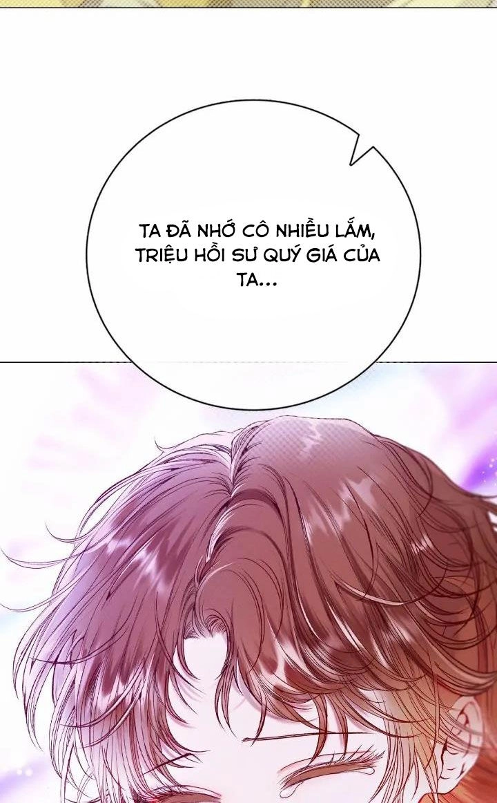 Trở Thành Tiểu Thư Xấu Xí Chapter 126 - 23