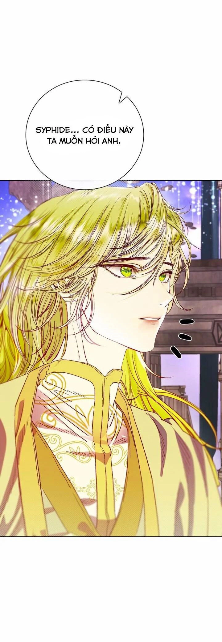 Trở Thành Tiểu Thư Xấu Xí Chapter 126 - 25