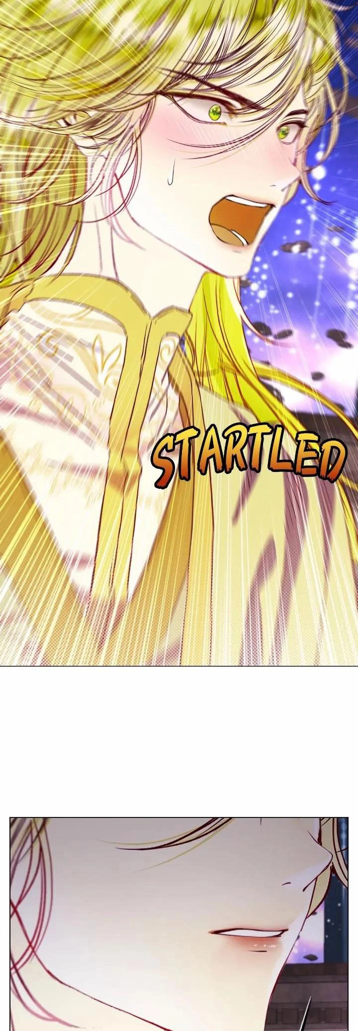 Trở Thành Tiểu Thư Xấu Xí Chapter 126 - 28