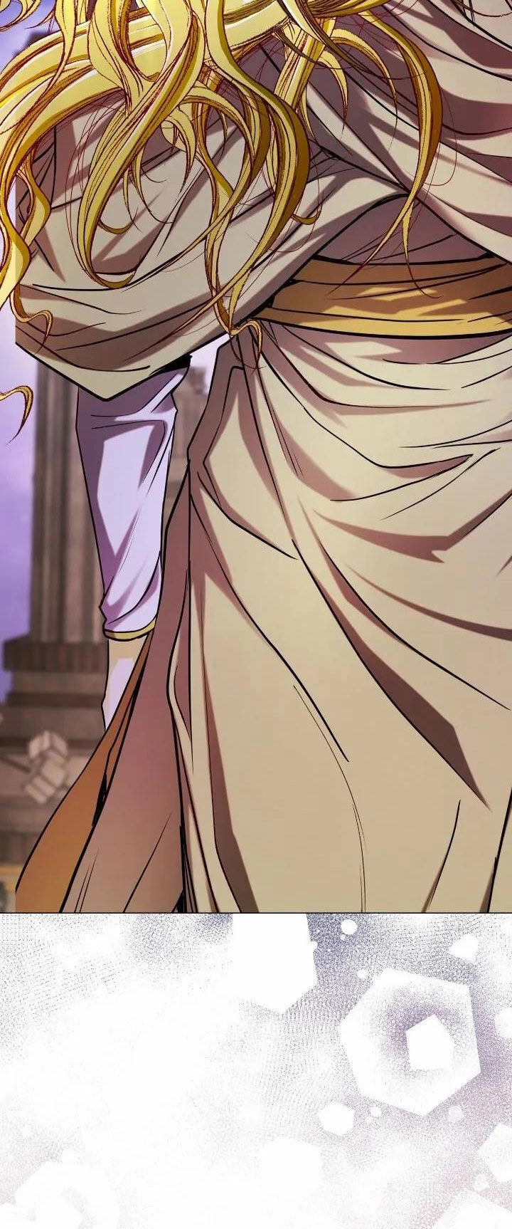 Trở Thành Tiểu Thư Xấu Xí Chapter 126 - 30