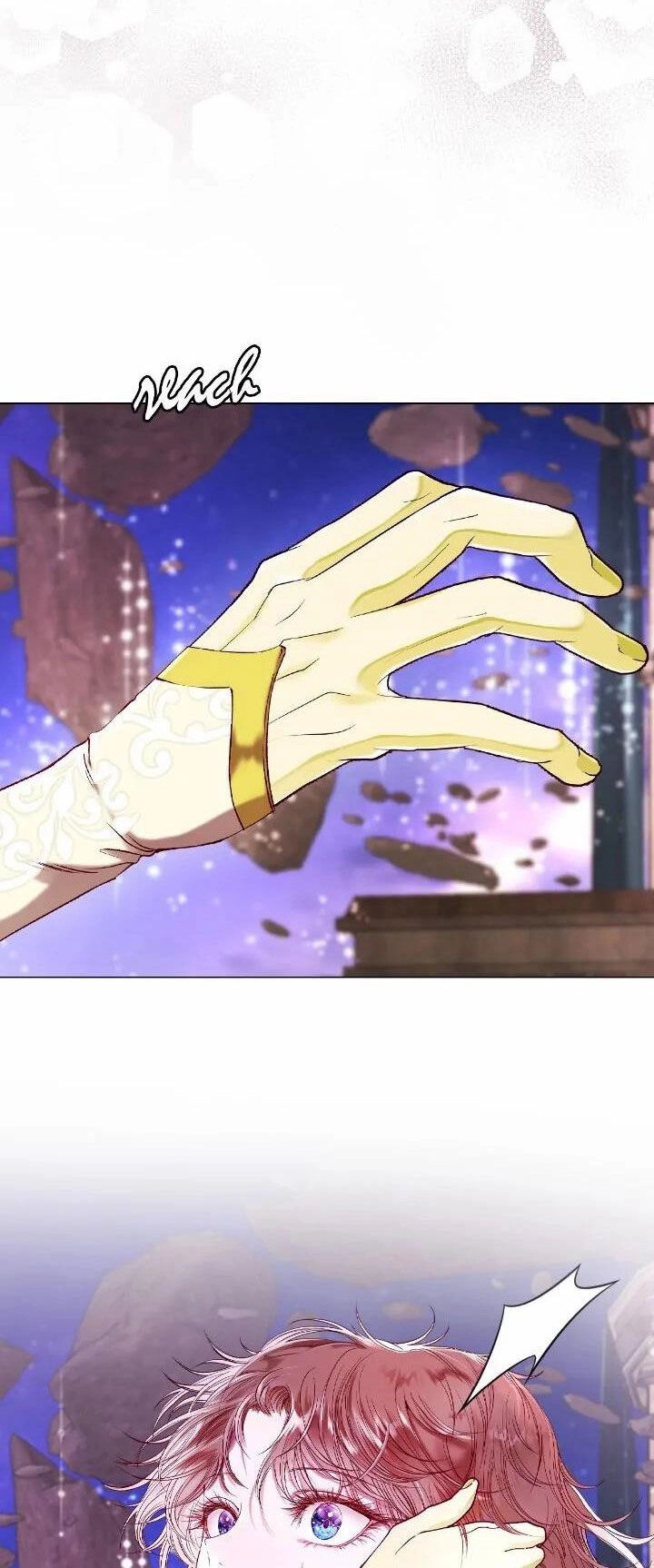 Trở Thành Tiểu Thư Xấu Xí Chapter 126 - 31