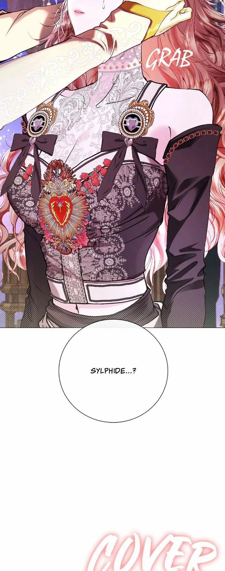 Trở Thành Tiểu Thư Xấu Xí Chapter 126 - 32