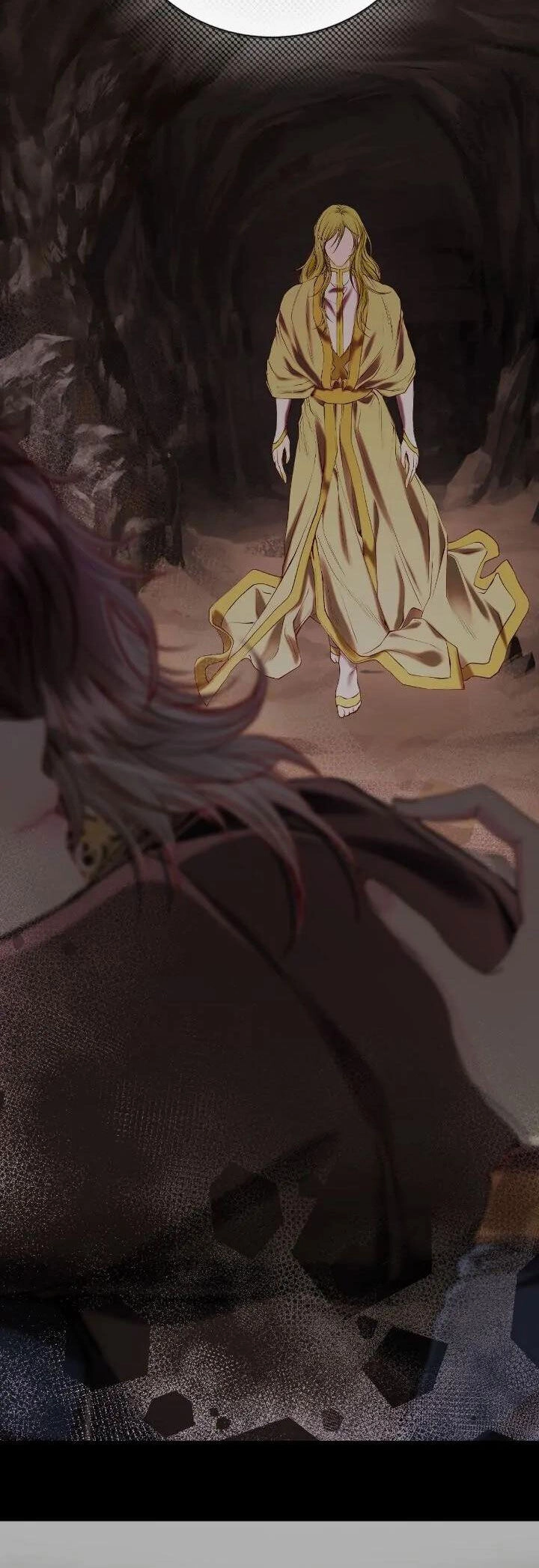 Trở Thành Tiểu Thư Xấu Xí Chapter 126 - 38