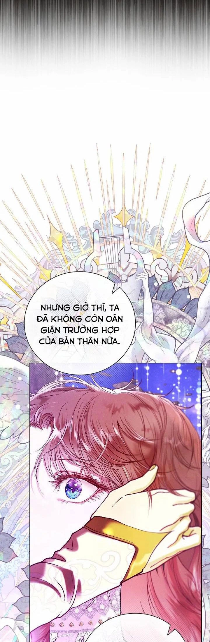 Trở Thành Tiểu Thư Xấu Xí Chapter 126 - 41