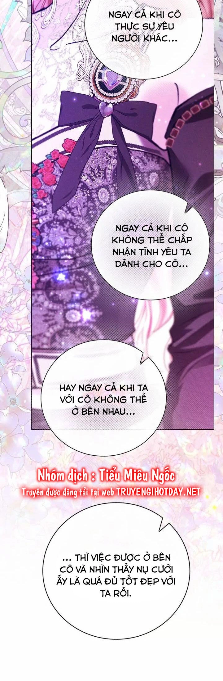 Trở Thành Tiểu Thư Xấu Xí Chapter 126 - 42