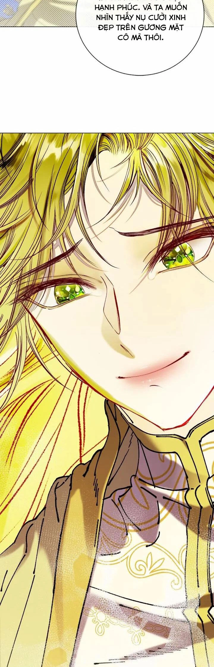 Trở Thành Tiểu Thư Xấu Xí Chapter 126 - 44