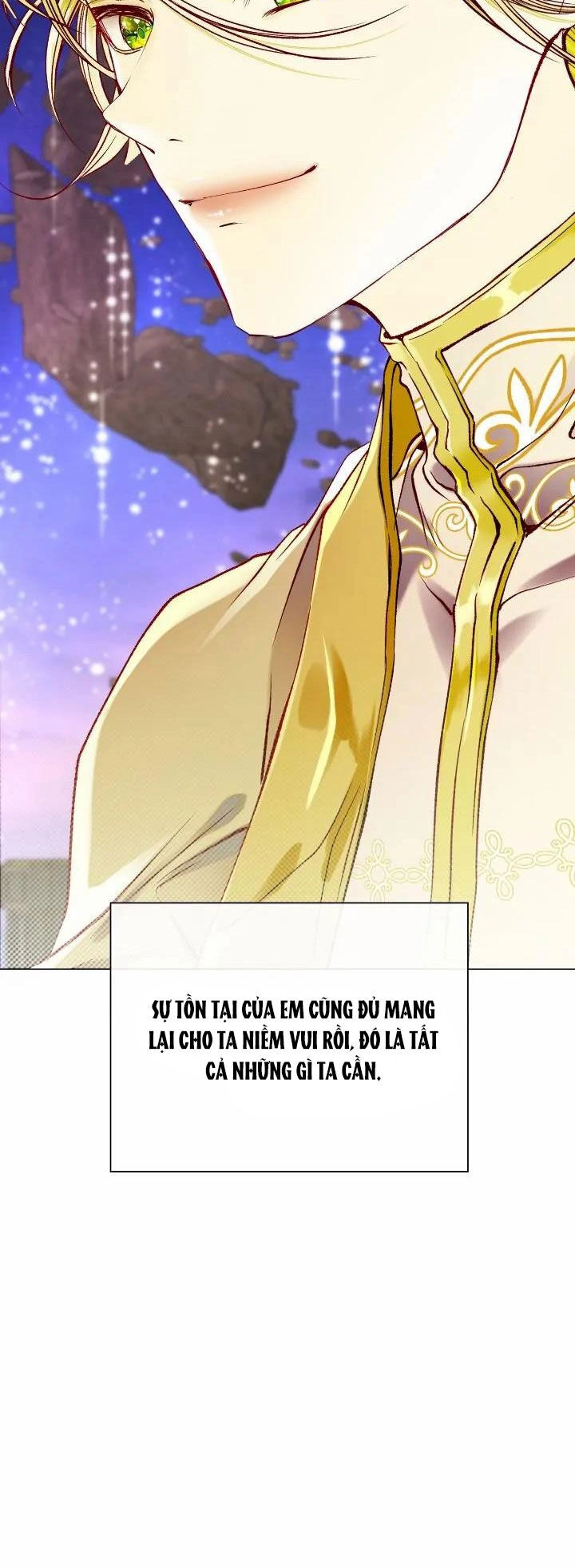 Trở Thành Tiểu Thư Xấu Xí Chapter 126 - 49