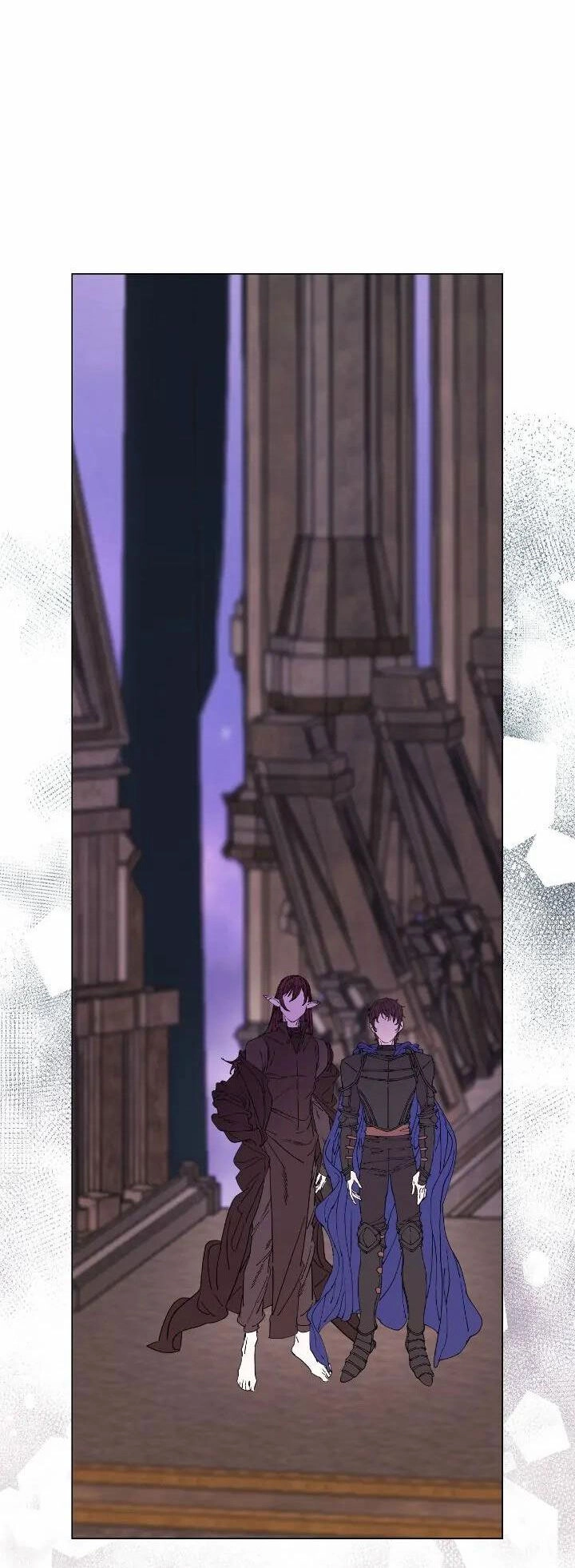 Trở Thành Tiểu Thư Xấu Xí Chapter 126 - 50