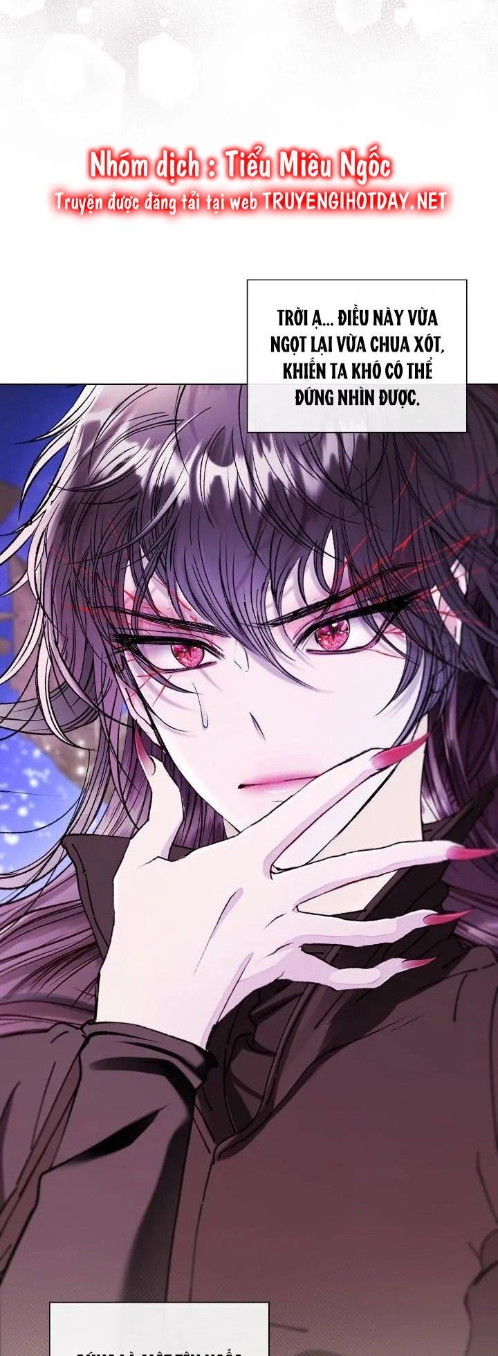 Trở Thành Tiểu Thư Xấu Xí Chapter 126 - 51